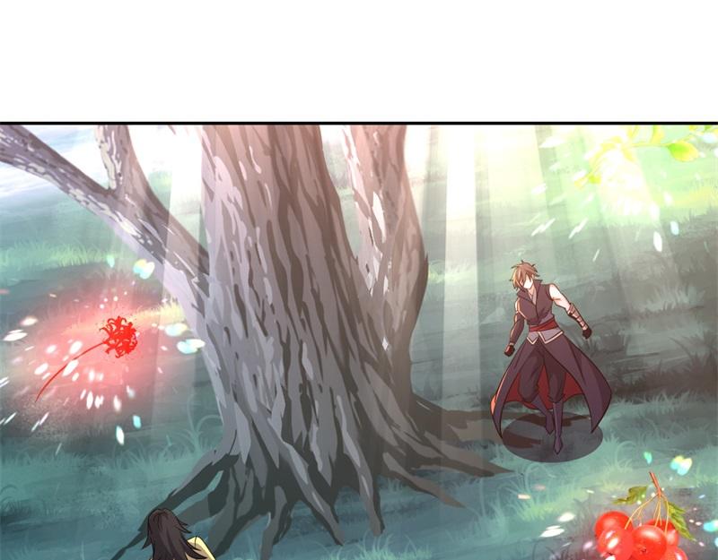 第740话 还有这种好事32