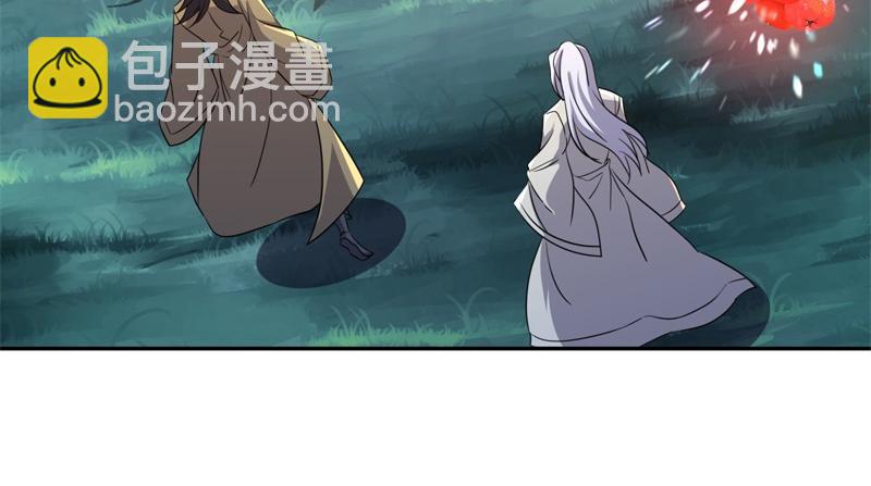 第740话 还有这种好事33