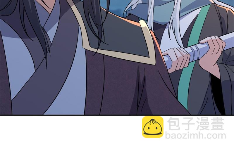 第740话 还有这种好事40
