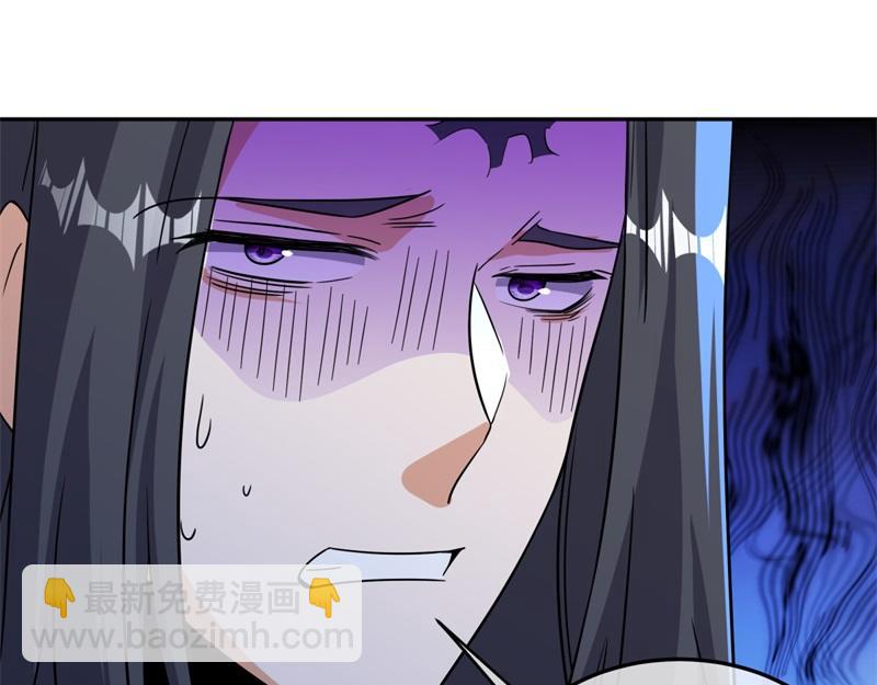 第740话 还有这种好事41