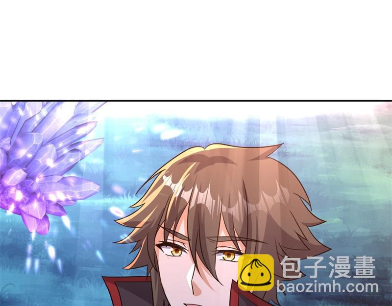 第740话 还有这种好事43