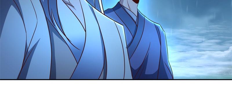 第740话 还有这种好事5
