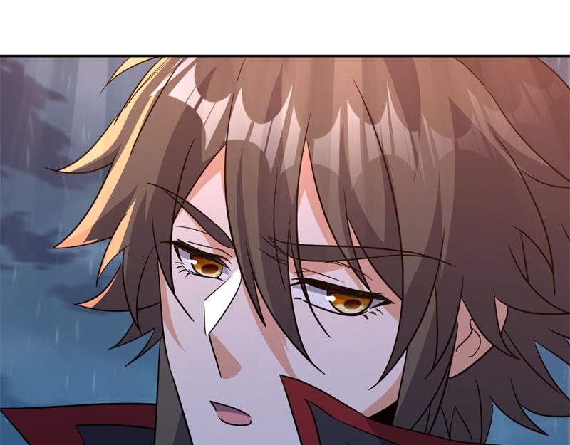 第740话 还有这种好事57