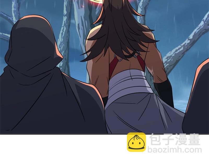 第740话 还有这种好事68