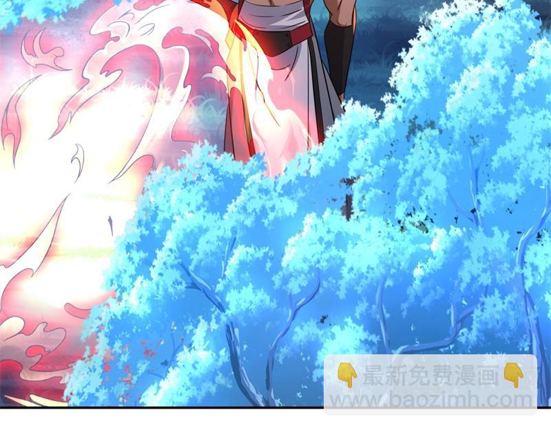 第740话 还有这种好事70