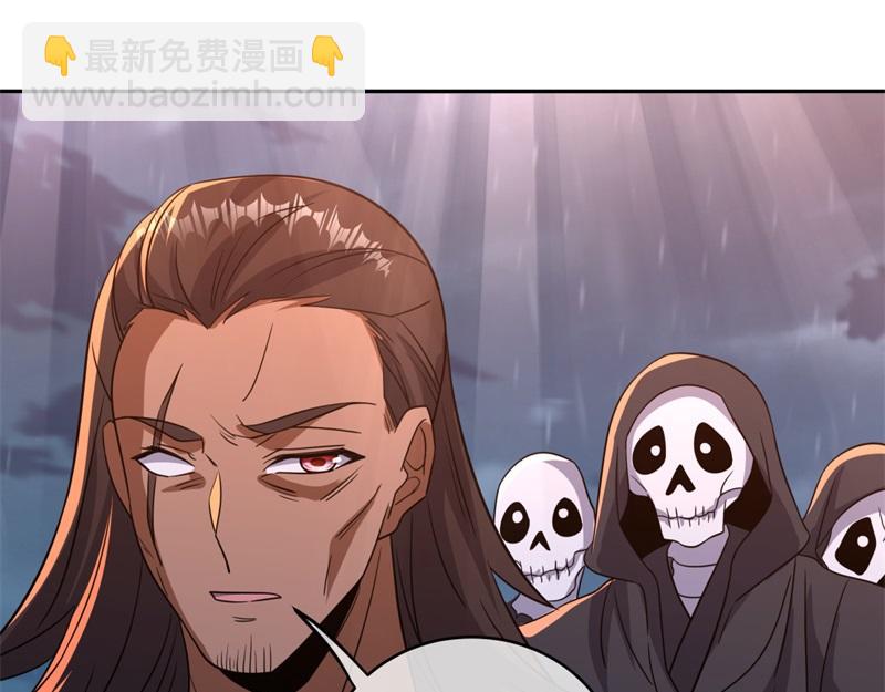 第740话 还有这种好事72