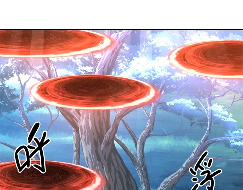第740话 还有这种好事77