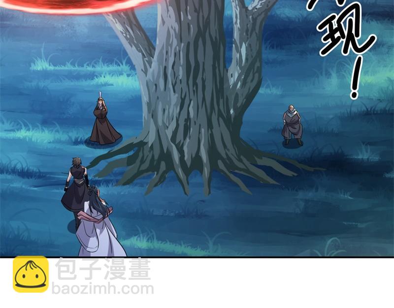 第740话 还有这种好事78