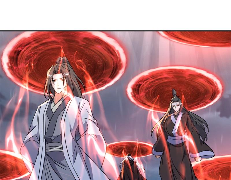 第740话 还有这种好事80