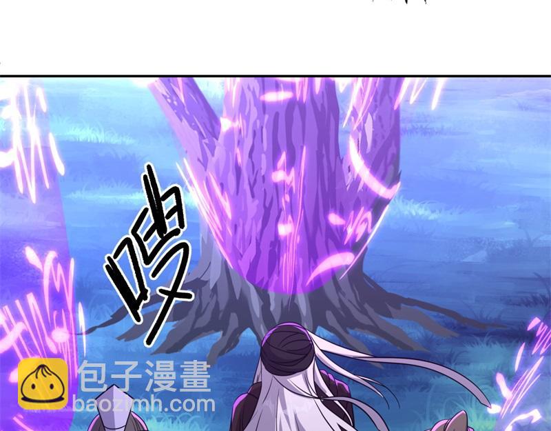 第740话 还有这种好事84