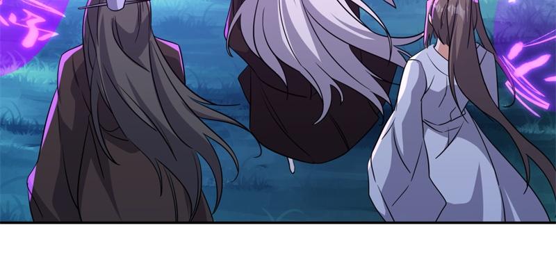第740话 还有这种好事85