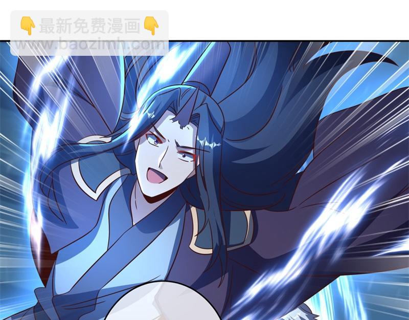 第740话 还有这种好事9