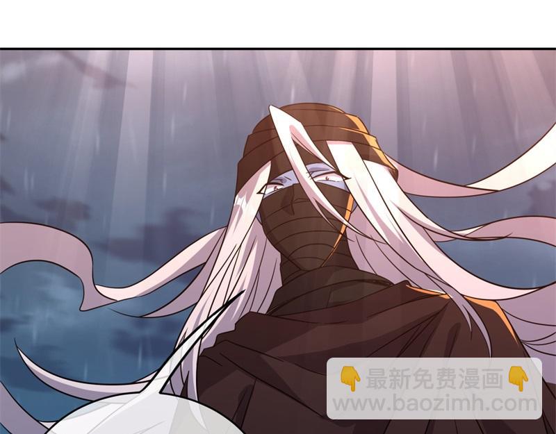第740话 还有这种好事91