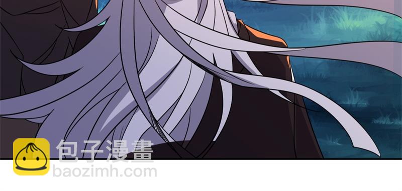 第740话 还有这种好事95