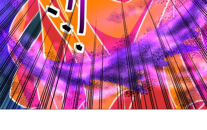 第742话 诸仙传人164