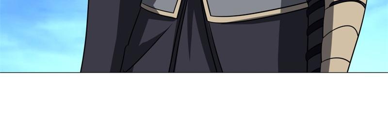 第742话 诸仙传人69