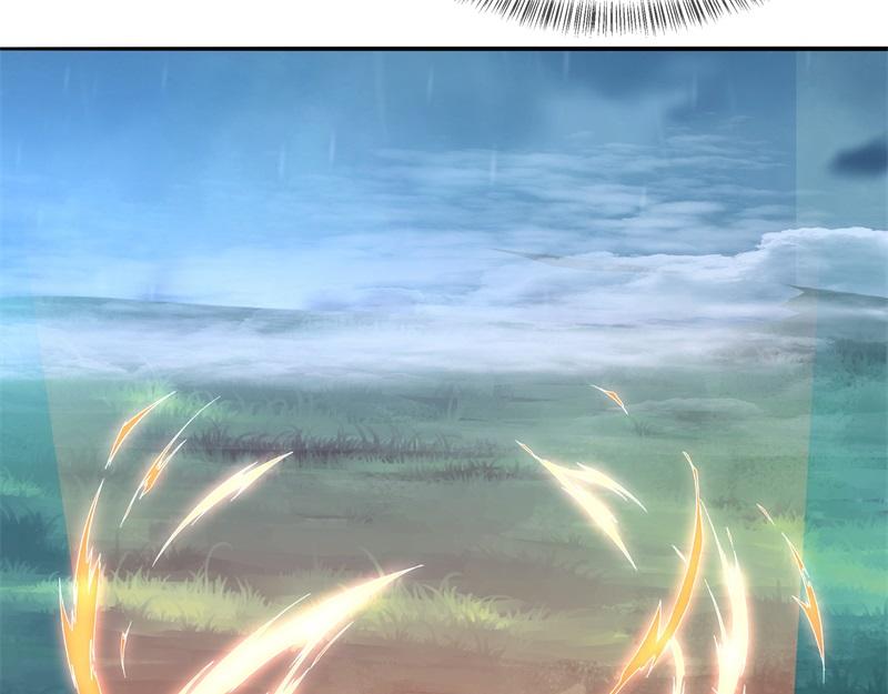 第743话 突破的契机10