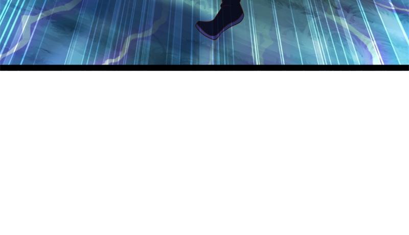 第743话 突破的契机100