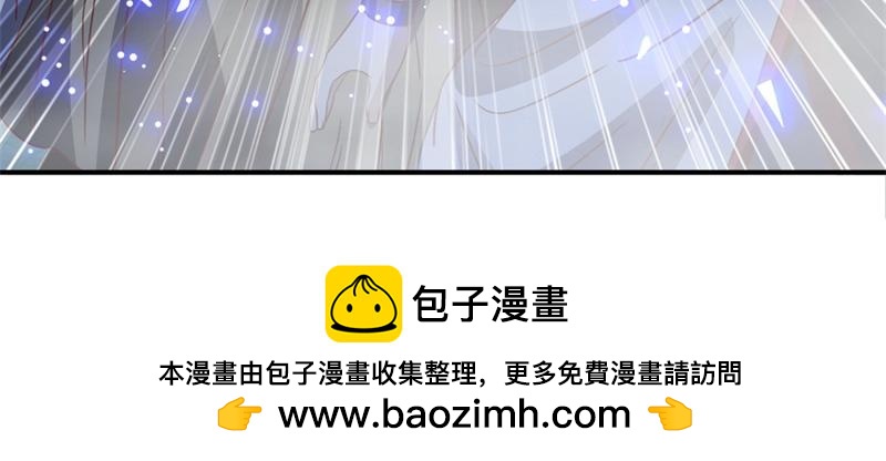 第743话 突破的契机103