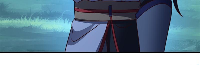 第743话 突破的契机116