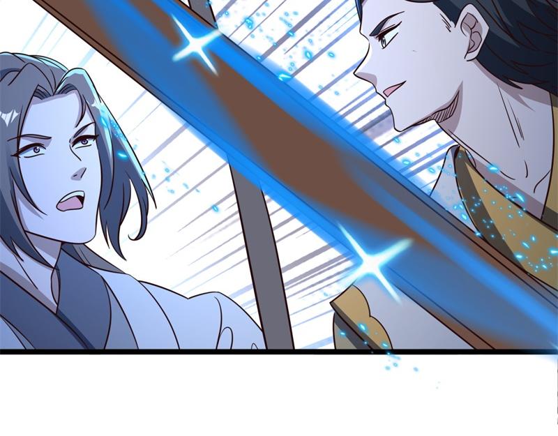 第743话 突破的契机123