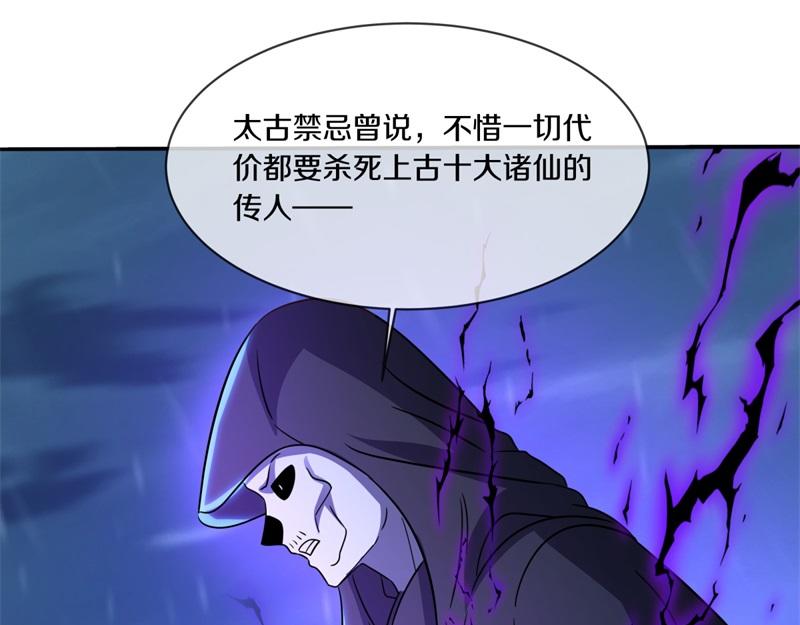 第743话 突破的契机128