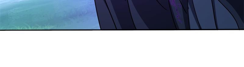 第743话 突破的契机130
