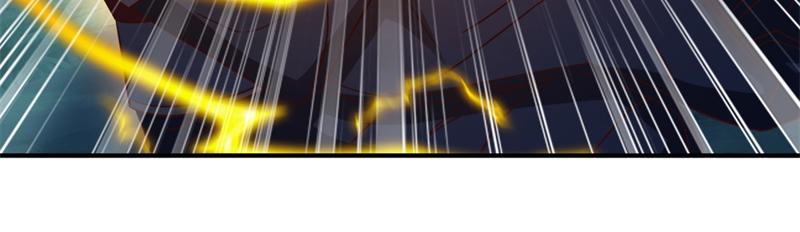 第743话 突破的契机136
