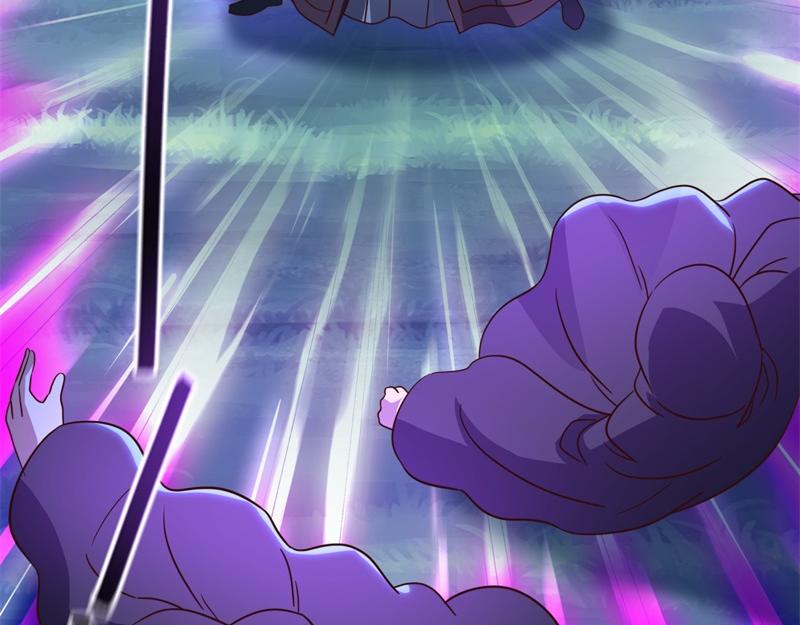 第743话 突破的契机141