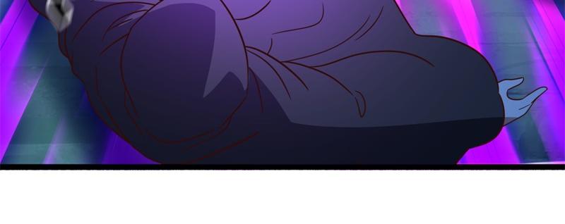 第743话 突破的契机142