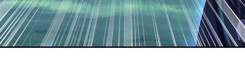 第743话 突破的契机145