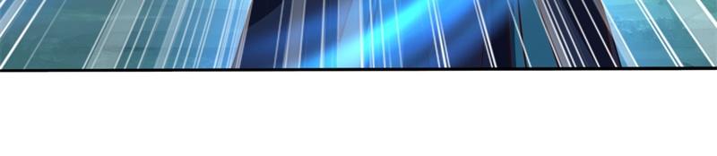 第743话 突破的契机148