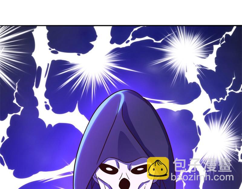 第743话 突破的契机149