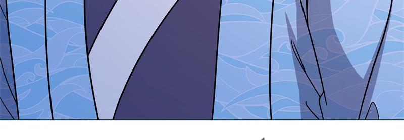 第743话 突破的契机15
