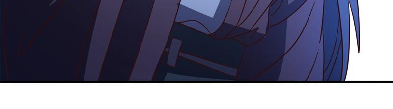 第743话 突破的契机158