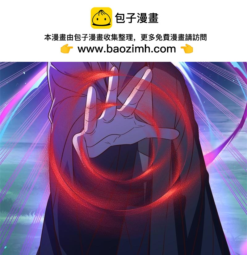 第743话 突破的契机160