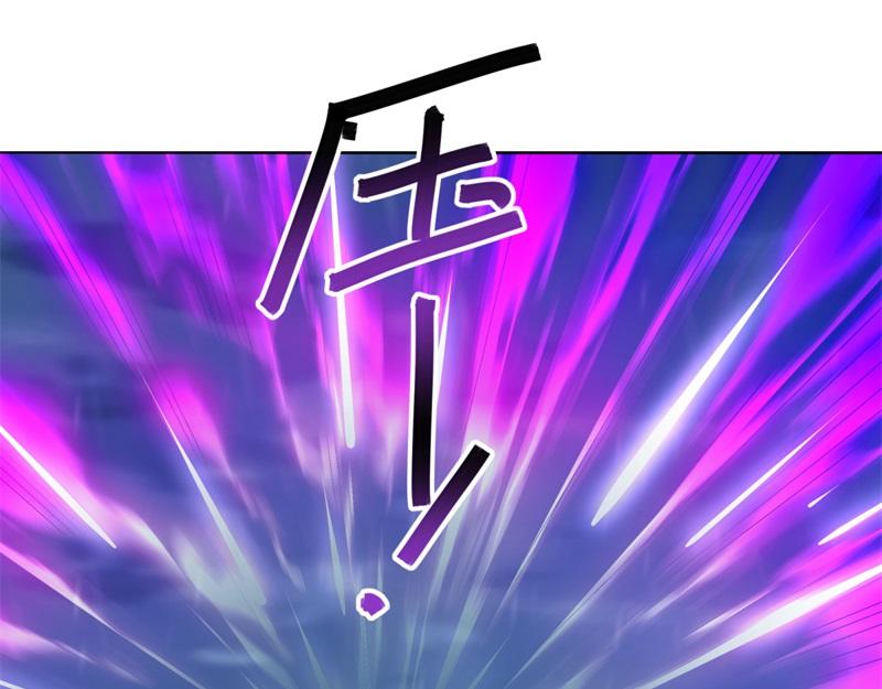 第743话 突破的契机162