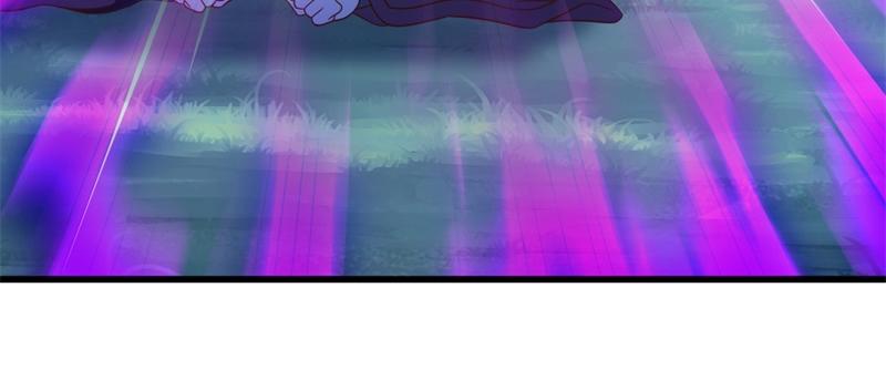 第743话 突破的契机164