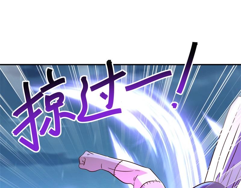 第743话 突破的契机165
