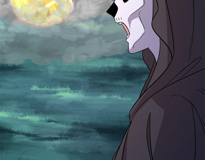 第743话 突破的契机17