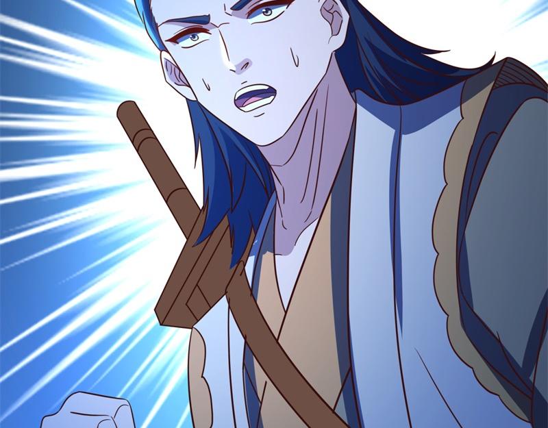 第743话 突破的契机172