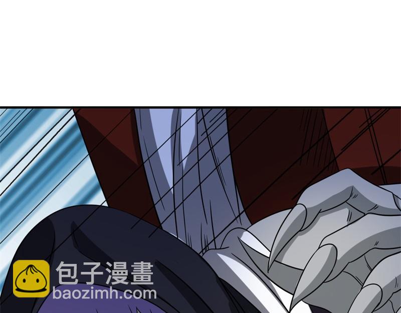 第743话 突破的契机174