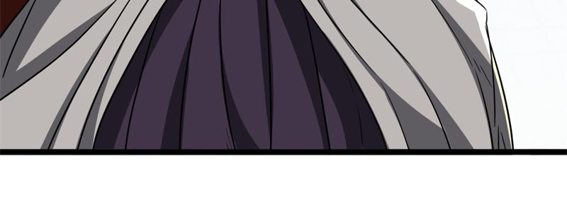 第743话 突破的契机191