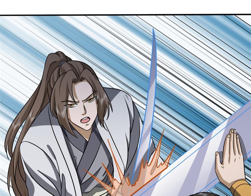 第743话 突破的契机195