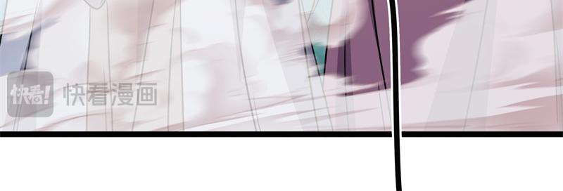 第743话 突破的契机21