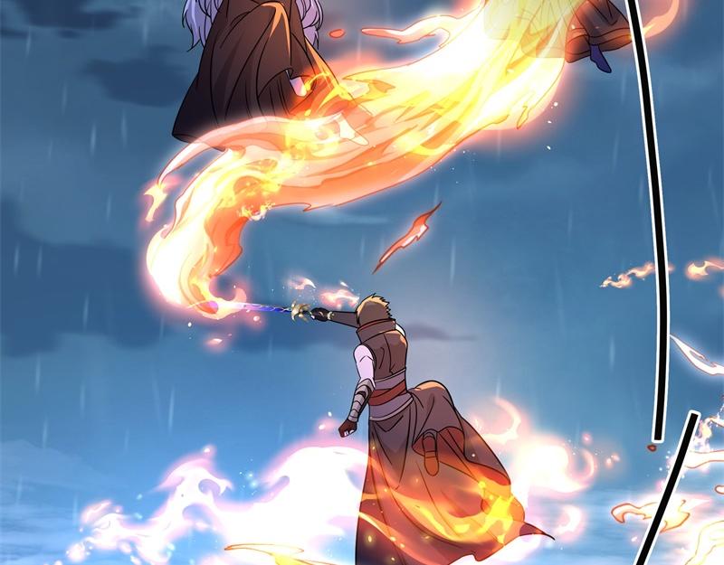 第743话 突破的契机26