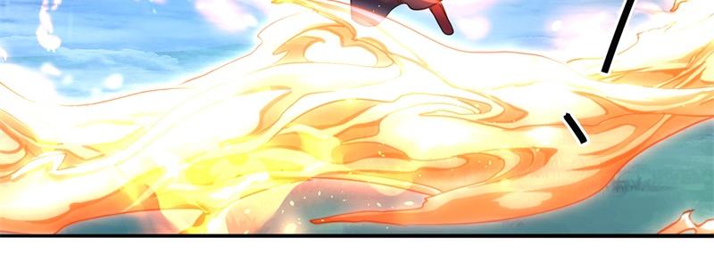 第743话 突破的契机27