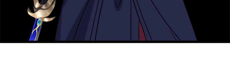 第743话 突破的契机30