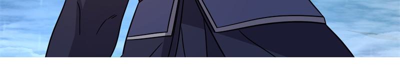 第743话 突破的契机33
