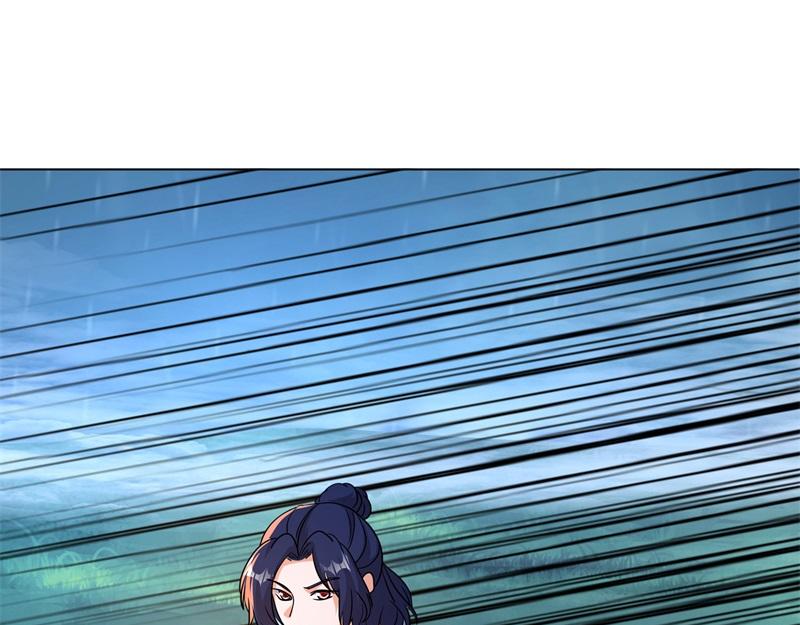 第743话 突破的契机40